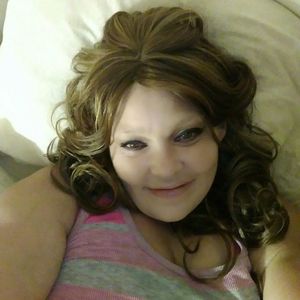 Meet your Posher, Cheryl